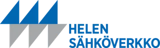 Helen