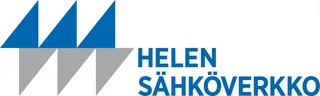 Helen (dark mark)