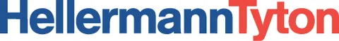HellermannTyton (United Kingdom)