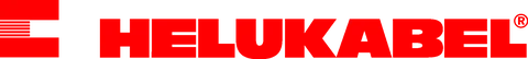 Helukabel