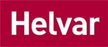 Helvar (Finland)
