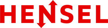 Hensel (Germany)