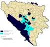 HEP (Croatia)
