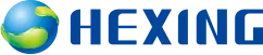 Hexing