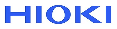 HIOKI