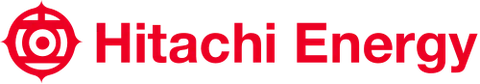 Hitachi Energy