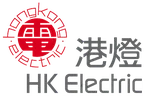 HK Electric (Hong Kong)