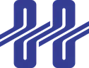 Hokuriku Electric Power