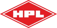 HPL Electric & Power
