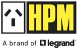 HPM (Legrand)