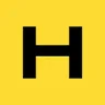 Hubbell