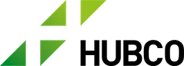 Hub Power Company (Pakistan)