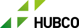 Hub Power Company (Pakistan)