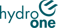 Hydro One