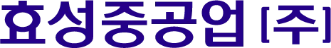 Hyosung Heavy Industries (Korea)