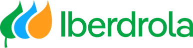 Iberdrola
