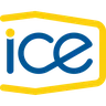 ICE Costa Rica