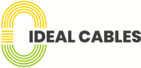 Idealcables