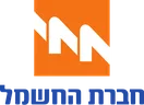 Israel Electric Corporation