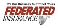 Independent Electrical Contractors (IEC)