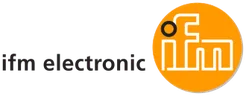 ifm electronic