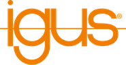 igus