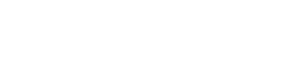 IMSA (Argentina)
