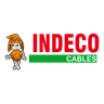 Indeco (Peru)