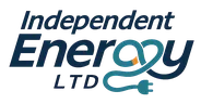 Independent Energy (Vanuatu)