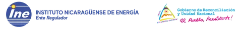 INE (Nicaragua)