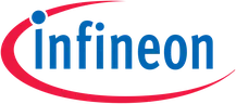 Infineon