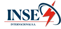 INSE Internacional (Guatemala)