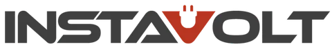 InstaVolt (United Kingdom)