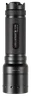 Integral LED (United Kingdom)
