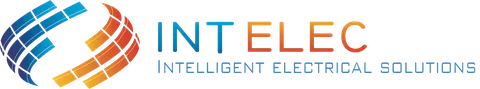 Intelec