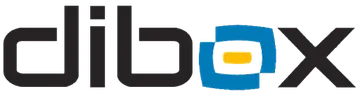 Intercable (Italy)