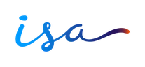ISA