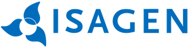 ISAGEN