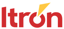 Itron