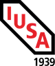 IUSA (Mexico)