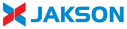 Jakson (India)