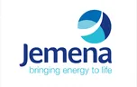 Jemena (Australia)