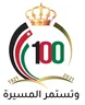 JEPCO (Jordan)