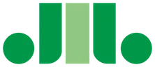 JIB (Joint Industry Board for the Electrical Contracting Industry)
