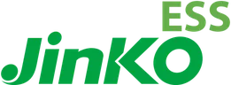 JinkoSolar (China)
