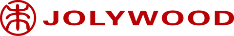 Jolywood