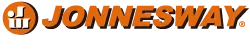 Jonnesway