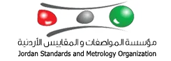 JSMO