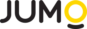 JUMO