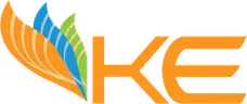 K-Electric